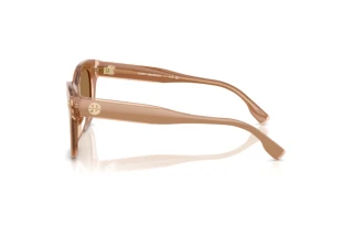 Zijaanzicht Tory Burch TY7225U (2056/O)