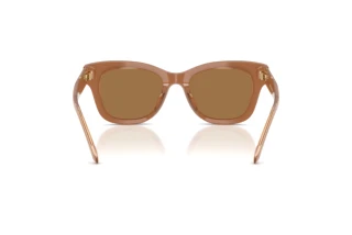 Achteraanzicht Tory Burch TY7225U (2056/O)