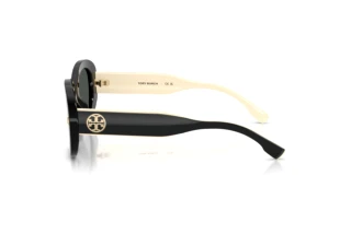 Zijaanzicht Tory Burch TY7226U (198887)