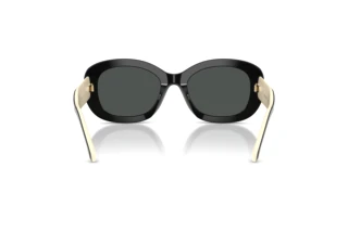 Achteraanzicht Tory Burch TY7226U (198887)