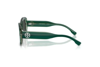 Zijaanzicht Tory Burch TY7226U (205487)