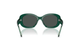 Achteraanzicht Tory Burch TY7226U (205487)