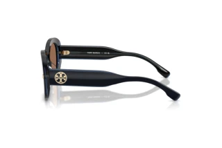 Zijaanzicht Tory Burch TY7226U (205773)