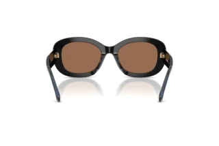 Achteraanzicht Tory Burch TY7226U (205773)