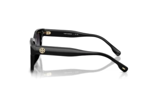 Zijaanzicht Tory Burch TY7227D (17098G)