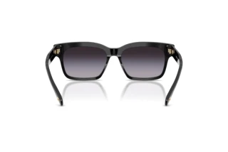 Achteraanzicht Tory Burch TY7227D (17098G)