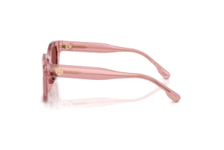 Zijaanzicht Tory Burch TY7227D (202175)