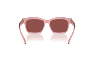 Achteraanzicht Tory Burch TY7227D (202175)