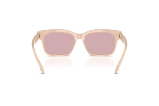 Achteraanzicht Tory Burch TY7227D (20581T)