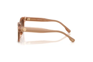 Zijaanzicht Tory Burch TY7227D (205913)