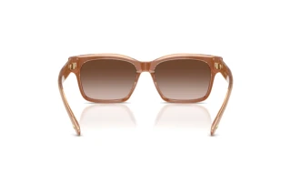 Achteraanzicht Tory Burch TY7227D (205913)