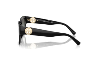 Zijaanzicht Tory Burch TY7228U (170911)
