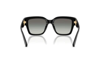 Achteraanzicht Tory Burch TY7228U (170911)