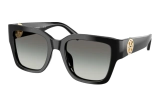Vooraanzicht Tory Burch TY7228U (170911)