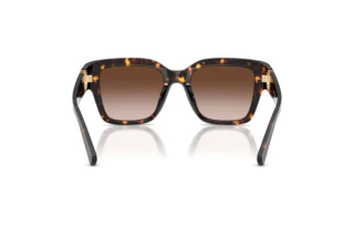 Achteraanzicht Tory Burch TY7228U (198113)