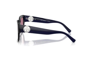 Zijaanzicht Tory Burch TY7228U (20678G)