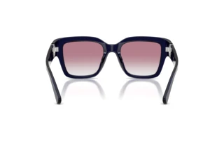 Achteraanzicht Tory Burch TY7228U (20678G)