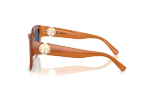 Zijaanzicht Tory Burch TY7228U (206980)
