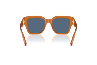Achteraanzicht Tory Burch TY7228U (206980)