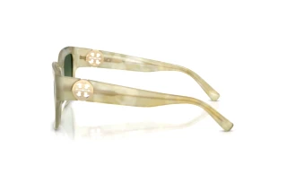 Zijaanzicht Tory Burch TY7228U (20702A)