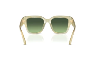 Achteraanzicht Tory Burch TY7228U (20702A)