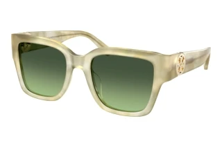 Vooraanzicht Tory Burch TY7228U (20702A)