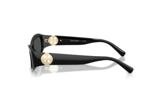 Zijaanzicht Tory Burch TY7229U (170987)