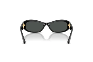 Achteraanzicht Tory Burch TY7229U (170987)