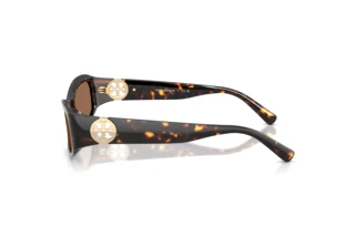 Zijaanzicht Tory Burch TY7229U (198173)