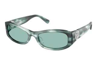 Vooraanzicht Tory Burch TY7229U (206882)