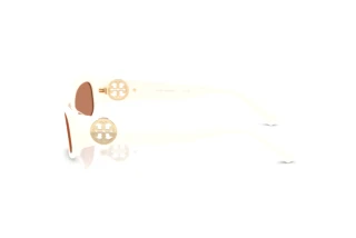 Zijaanzicht Tory Burch TY7229U (207573)