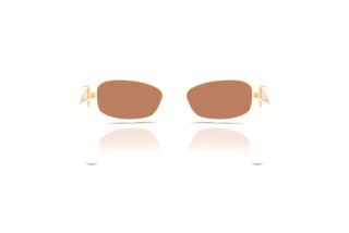 Achteraanzicht Tory Burch TY7229U (207573)