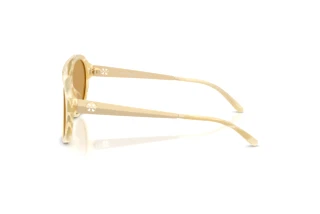 Zijaanzicht Tory Burch TY7230U (195073)