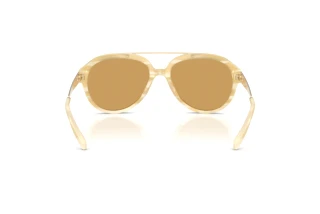 Achteraanzicht Tory Burch TY7230U (195073)