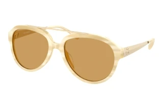Vooraanzicht Tory Burch TY7230U (195073)