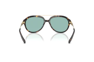 Achteraanzicht Tory Burch TY7230U (198182)