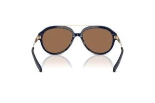 Achteraanzicht Tory Burch TY7230U (206773)