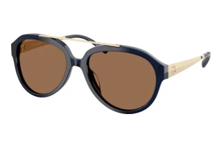Vooraanzicht Tory Burch TY7230U (206773)