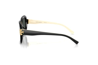Zijaanzicht Tory Burch TY7231U (170987)