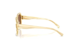 Zijaanzicht Tory Burch TY7231U (189073)