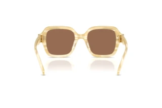Achteraanzicht Tory Burch TY7231U (189073)
