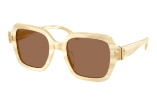Vooraanzicht Tory Burch TY7231U (189073)