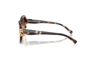 Zijaanzicht Tory Burch TY7231U (207213)