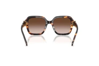Achteraanzicht Tory Burch TY7231U (207213)
