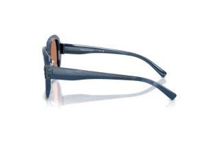 Zijaanzicht Tory Burch TY7231U (207373)