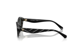 Zijaanzicht Tory Burch TY7232U (170987)