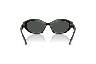 Achteraanzicht Tory Burch TY7232U (170987)