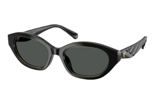 Vooraanzicht Tory Burch TY7232U (170987)