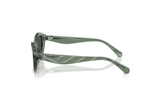Zijaanzicht Tory Burch TY7232U (194187)