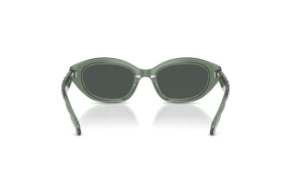 Achteraanzicht Tory Burch TY7232U (194187)